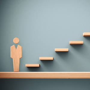 Grow yourself. Grow your Business.